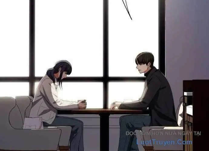 Lừa Đảo Bằng Giọng Nói Làm Đảo Lộn Cuộc Sống Của Bạn Chapter 52 159