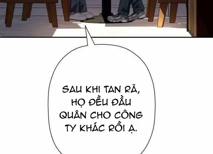 Lừa Đảo Bằng Giọng Nói Làm Đảo Lộn Cuộc Sống Của Bạn Chapter 52 160