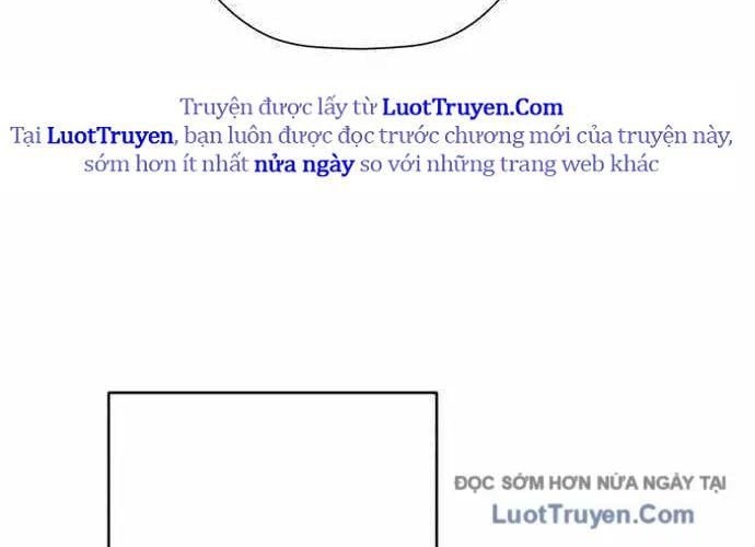 Lừa Đảo Bằng Giọng Nói Làm Đảo Lộn Cuộc Sống Của Bạn Chapter 52 161