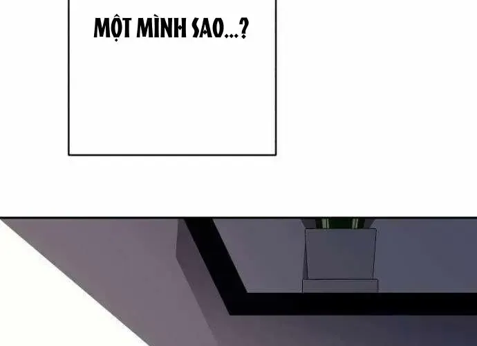 Lừa Đảo Bằng Giọng Nói Làm Đảo Lộn Cuộc Sống Của Bạn Chapter 52 162