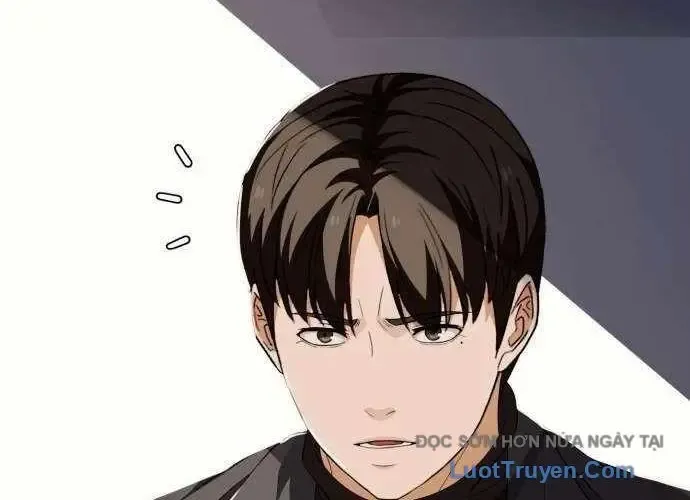 Lừa Đảo Bằng Giọng Nói Làm Đảo Lộn Cuộc Sống Của Bạn Chapter 52 163
