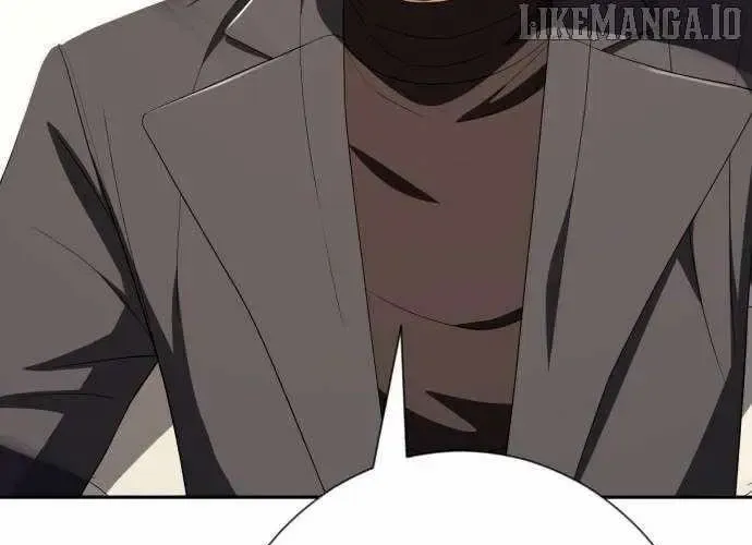 Lừa Đảo Bằng Giọng Nói Làm Đảo Lộn Cuộc Sống Của Bạn Chapter 52 164