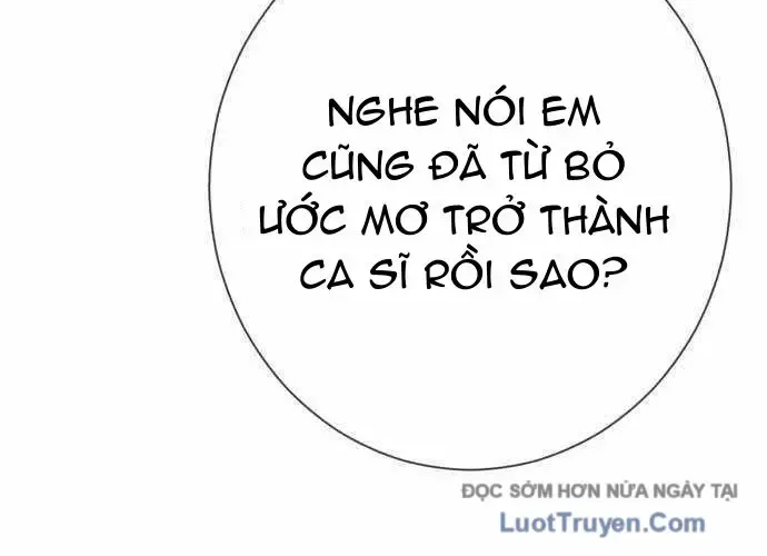 Lừa Đảo Bằng Giọng Nói Làm Đảo Lộn Cuộc Sống Của Bạn Chapter 52 165