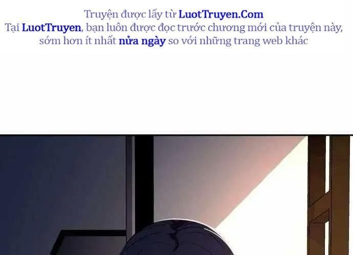 Lừa Đảo Bằng Giọng Nói Làm Đảo Lộn Cuộc Sống Của Bạn Chapter 52 166