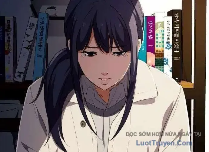 Lừa Đảo Bằng Giọng Nói Làm Đảo Lộn Cuộc Sống Của Bạn Chapter 52 167