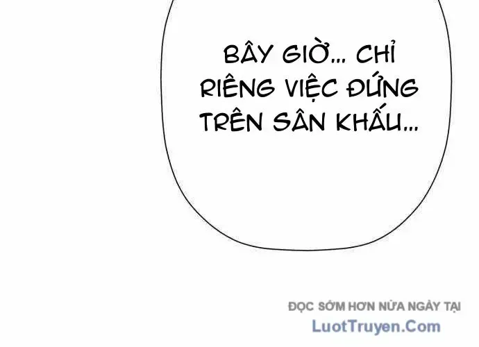 Lừa Đảo Bằng Giọng Nói Làm Đảo Lộn Cuộc Sống Của Bạn Chapter 52 169