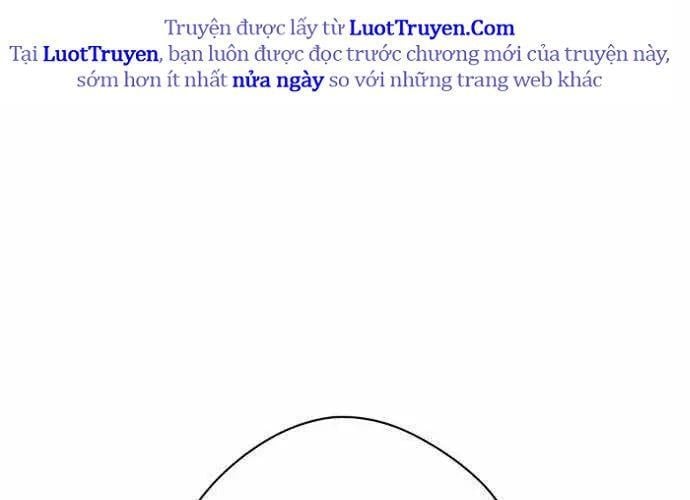 Lừa Đảo Bằng Giọng Nói Làm Đảo Lộn Cuộc Sống Của Bạn Chapter 52 170