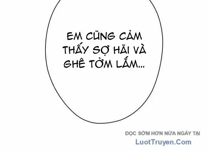 Lừa Đảo Bằng Giọng Nói Làm Đảo Lộn Cuộc Sống Của Bạn Chapter 52 171