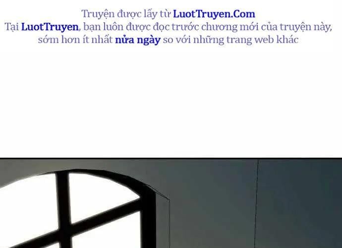 Lừa Đảo Bằng Giọng Nói Làm Đảo Lộn Cuộc Sống Của Bạn Chapter 52 172