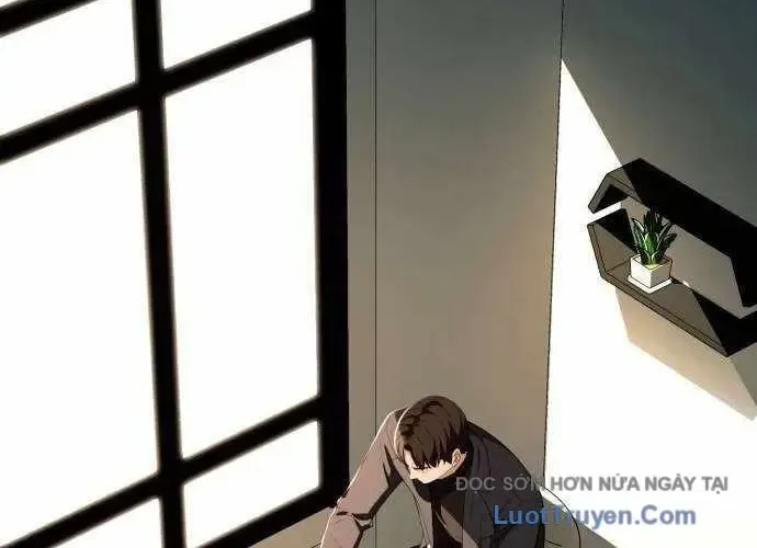 Lừa Đảo Bằng Giọng Nói Làm Đảo Lộn Cuộc Sống Của Bạn Chapter 52 173