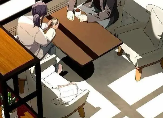 Lừa Đảo Bằng Giọng Nói Làm Đảo Lộn Cuộc Sống Của Bạn Chapter 52 174