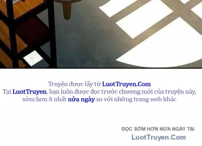 Lừa Đảo Bằng Giọng Nói Làm Đảo Lộn Cuộc Sống Của Bạn Chapter 52 175