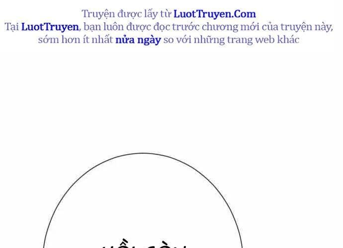 Lừa Đảo Bằng Giọng Nói Làm Đảo Lộn Cuộc Sống Của Bạn Chapter 52 176