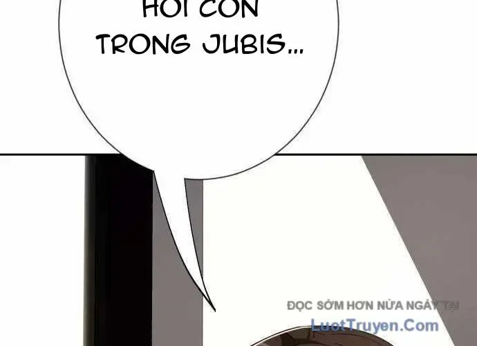 Lừa Đảo Bằng Giọng Nói Làm Đảo Lộn Cuộc Sống Của Bạn Chapter 52 177