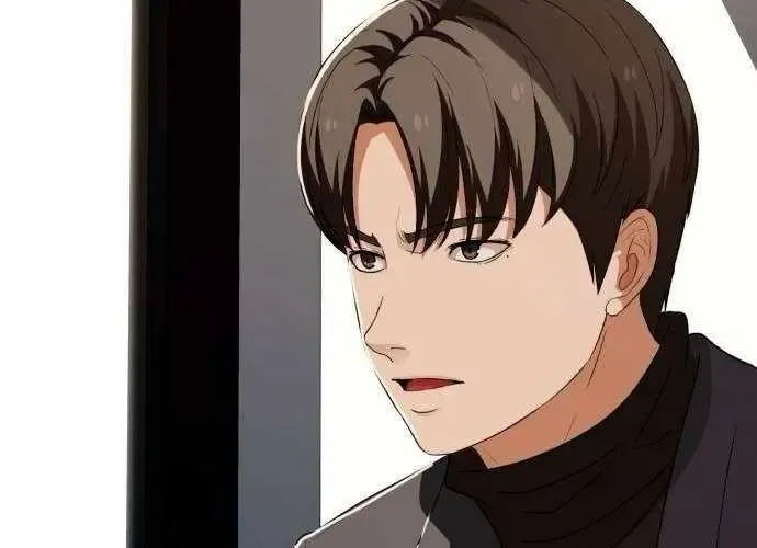 Lừa Đảo Bằng Giọng Nói Làm Đảo Lộn Cuộc Sống Của Bạn Chapter 52 178