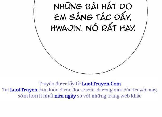 Lừa Đảo Bằng Giọng Nói Làm Đảo Lộn Cuộc Sống Của Bạn Chapter 52 180