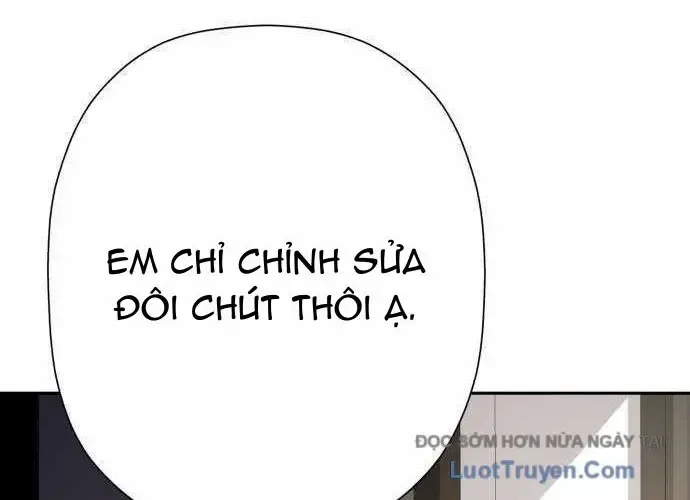 Lừa Đảo Bằng Giọng Nói Làm Đảo Lộn Cuộc Sống Của Bạn Chapter 52 181