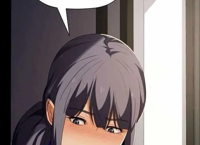 Lừa Đảo Bằng Giọng Nói Làm Đảo Lộn Cuộc Sống Của Bạn Chapter 52 182