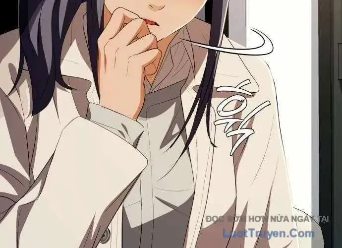 Lừa Đảo Bằng Giọng Nói Làm Đảo Lộn Cuộc Sống Của Bạn Chapter 52 183