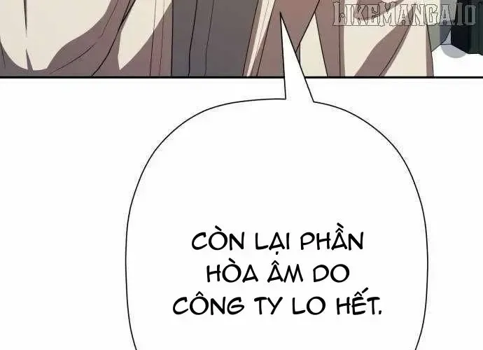 Lừa Đảo Bằng Giọng Nói Làm Đảo Lộn Cuộc Sống Của Bạn Chapter 52 184