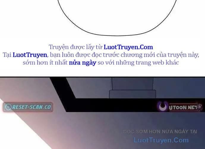 Lừa Đảo Bằng Giọng Nói Làm Đảo Lộn Cuộc Sống Của Bạn Chapter 52 185