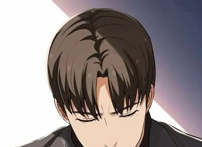 Lừa Đảo Bằng Giọng Nói Làm Đảo Lộn Cuộc Sống Của Bạn Chapter 52 186