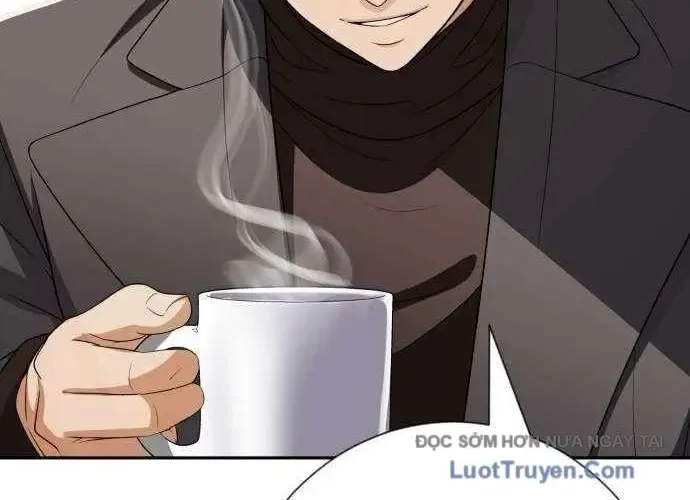 Lừa Đảo Bằng Giọng Nói Làm Đảo Lộn Cuộc Sống Của Bạn Chapter 52 187