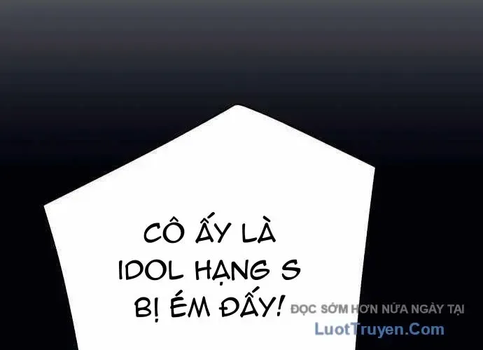 Lừa Đảo Bằng Giọng Nói Làm Đảo Lộn Cuộc Sống Của Bạn Chapter 52 189