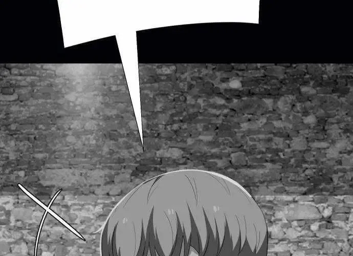 Lừa Đảo Bằng Giọng Nói Làm Đảo Lộn Cuộc Sống Của Bạn Chapter 52 190