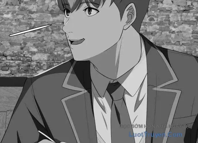 Lừa Đảo Bằng Giọng Nói Làm Đảo Lộn Cuộc Sống Của Bạn Chapter 52 191