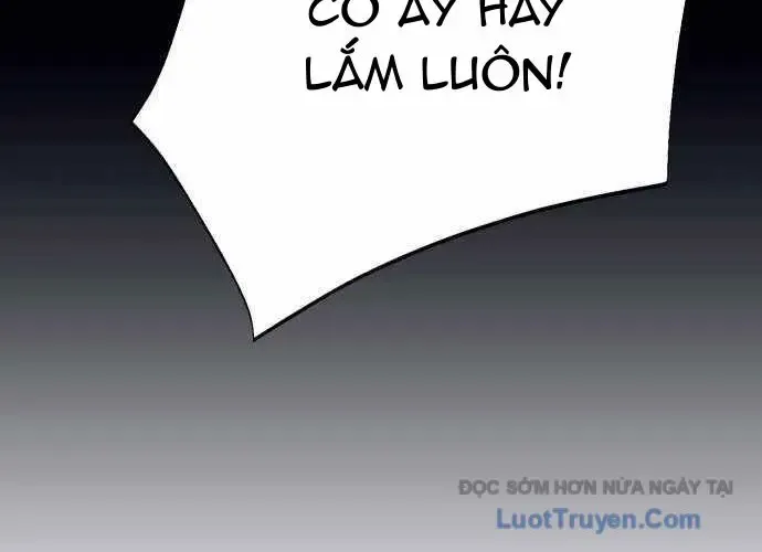 Lừa Đảo Bằng Giọng Nói Làm Đảo Lộn Cuộc Sống Của Bạn Chapter 52 193