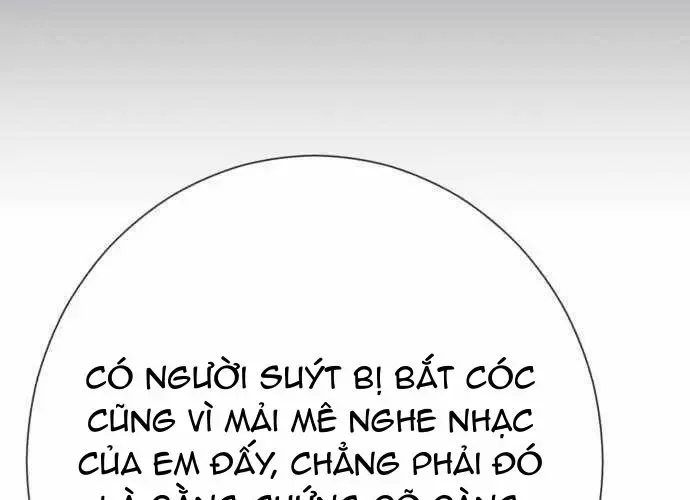 Lừa Đảo Bằng Giọng Nói Làm Đảo Lộn Cuộc Sống Của Bạn Chapter 52 194