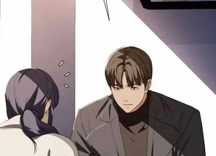 Lừa Đảo Bằng Giọng Nói Làm Đảo Lộn Cuộc Sống Của Bạn Chapter 52 196