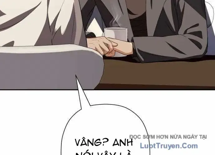 Lừa Đảo Bằng Giọng Nói Làm Đảo Lộn Cuộc Sống Của Bạn Chapter 52 197