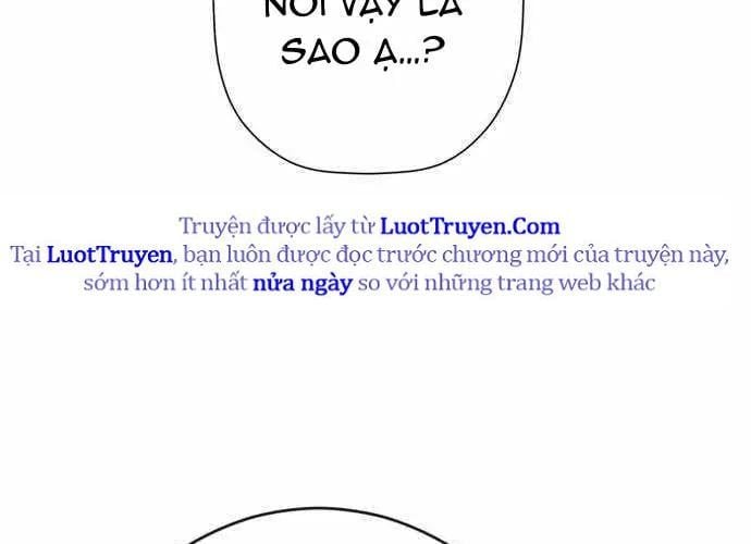 Lừa Đảo Bằng Giọng Nói Làm Đảo Lộn Cuộc Sống Của Bạn Chapter 52 198