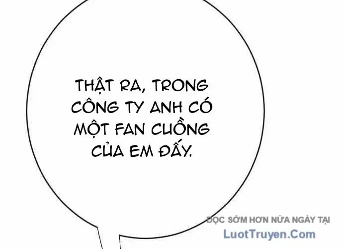 Lừa Đảo Bằng Giọng Nói Làm Đảo Lộn Cuộc Sống Của Bạn Chapter 52 199