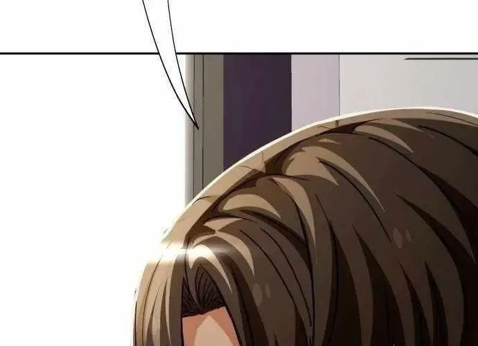 Lừa Đảo Bằng Giọng Nói Làm Đảo Lộn Cuộc Sống Của Bạn Chapter 52 200