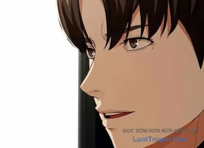 Lừa Đảo Bằng Giọng Nói Làm Đảo Lộn Cuộc Sống Của Bạn Chapter 52 201