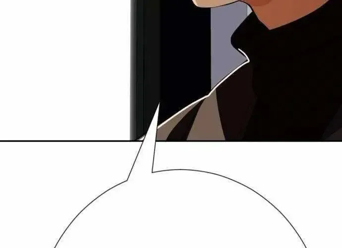 Lừa Đảo Bằng Giọng Nói Làm Đảo Lộn Cuộc Sống Của Bạn Chapter 52 202