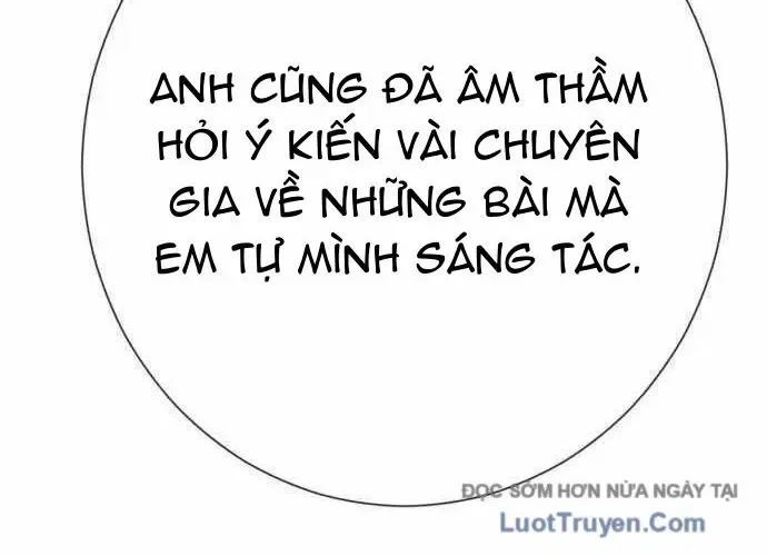 Lừa Đảo Bằng Giọng Nói Làm Đảo Lộn Cuộc Sống Của Bạn Chapter 52 203
