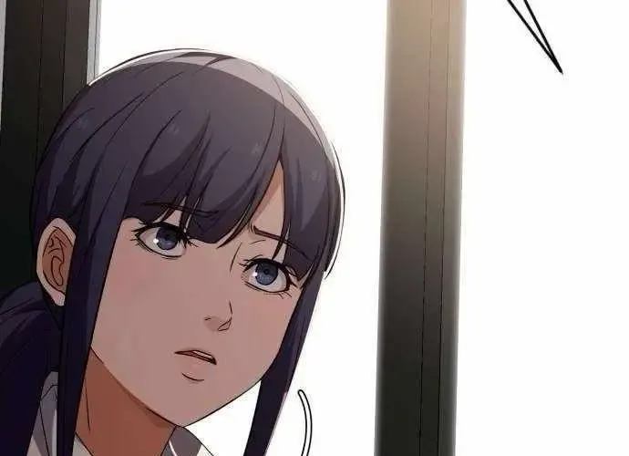 Lừa Đảo Bằng Giọng Nói Làm Đảo Lộn Cuộc Sống Của Bạn Chapter 52 206