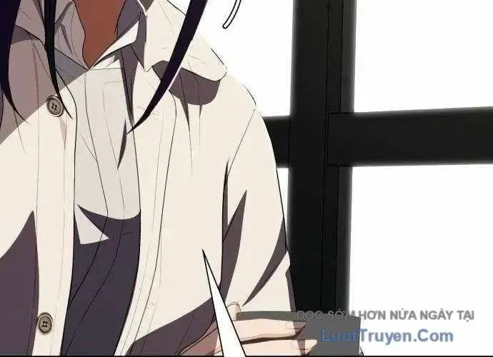 Lừa Đảo Bằng Giọng Nói Làm Đảo Lộn Cuộc Sống Của Bạn Chapter 52 207