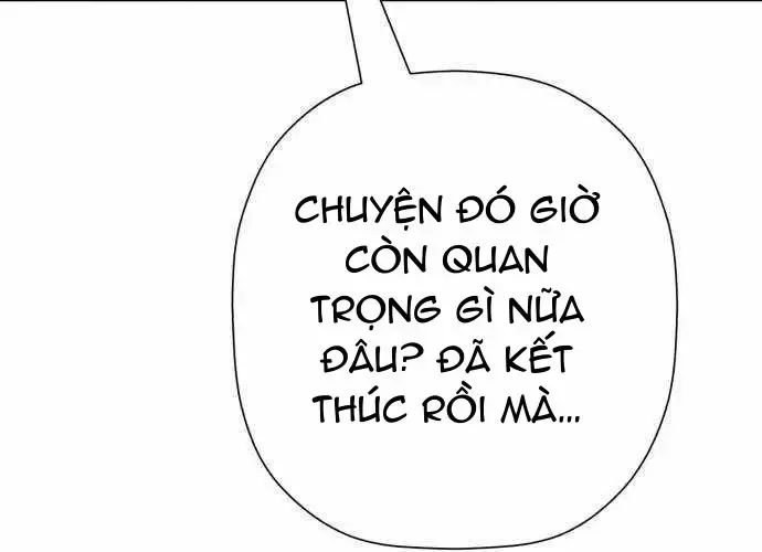 Lừa Đảo Bằng Giọng Nói Làm Đảo Lộn Cuộc Sống Của Bạn Chapter 52 208