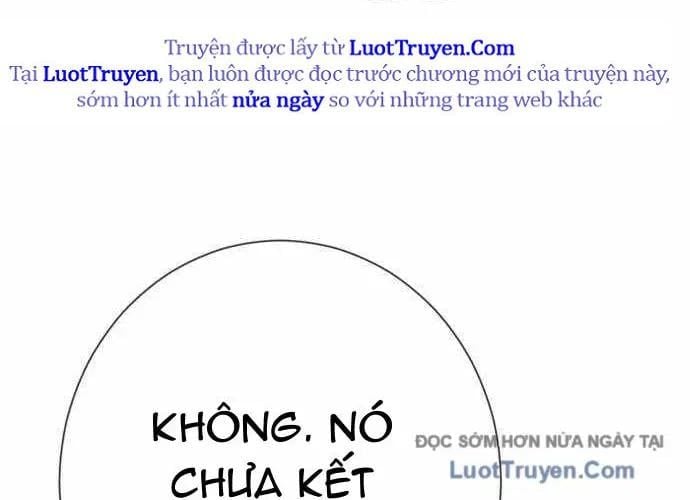 Lừa Đảo Bằng Giọng Nói Làm Đảo Lộn Cuộc Sống Của Bạn Chapter 52 209