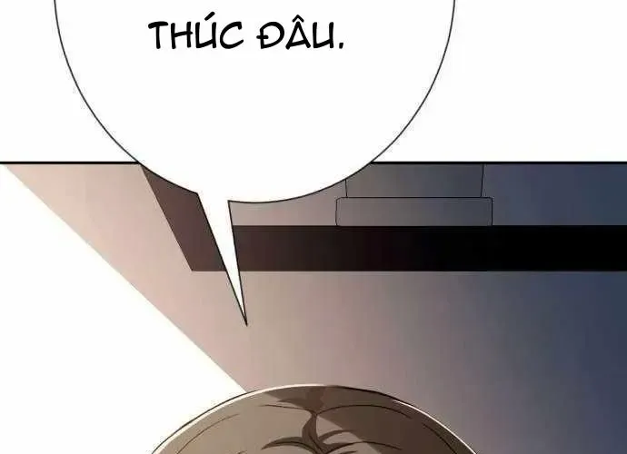 Lừa Đảo Bằng Giọng Nói Làm Đảo Lộn Cuộc Sống Của Bạn Chapter 52 210