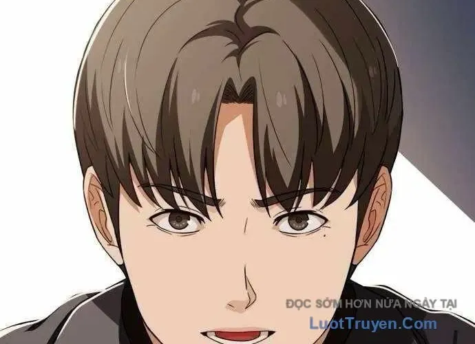 Lừa Đảo Bằng Giọng Nói Làm Đảo Lộn Cuộc Sống Của Bạn Chapter 52 211