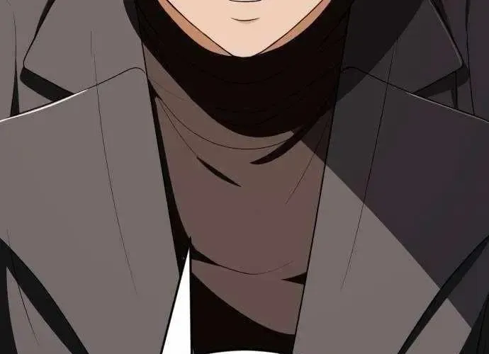 Lừa Đảo Bằng Giọng Nói Làm Đảo Lộn Cuộc Sống Của Bạn Chapter 52 212