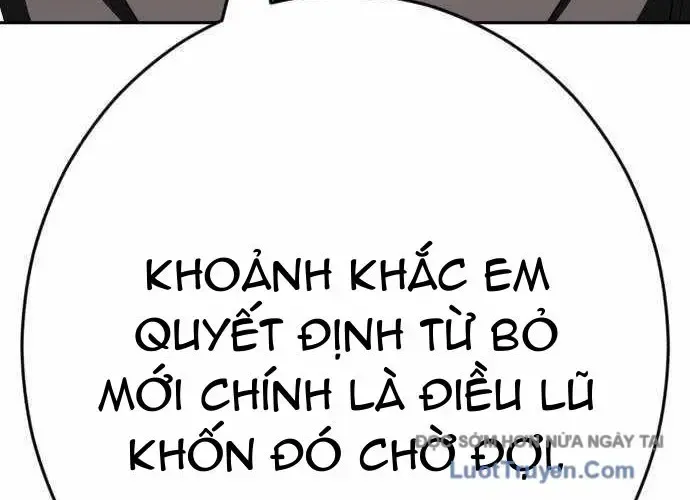 Lừa Đảo Bằng Giọng Nói Làm Đảo Lộn Cuộc Sống Của Bạn Chapter 52 213