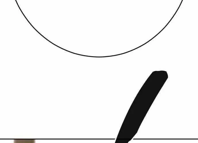 Lừa Đảo Bằng Giọng Nói Làm Đảo Lộn Cuộc Sống Của Bạn Chapter 52 214