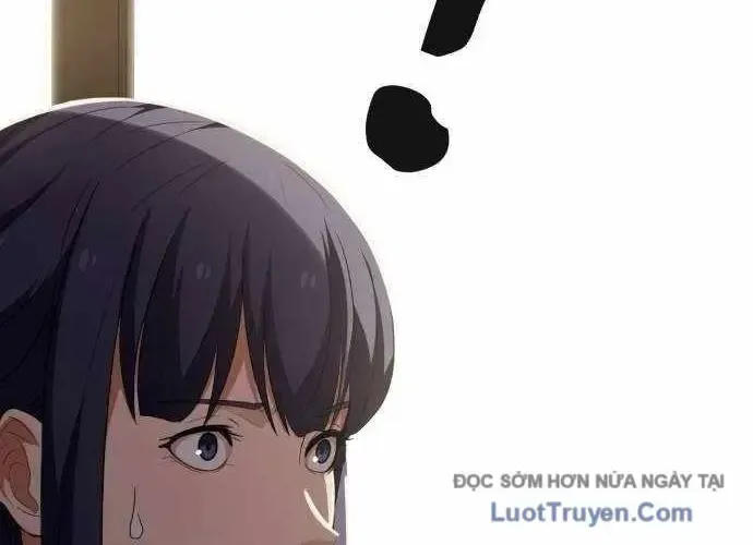 Lừa Đảo Bằng Giọng Nói Làm Đảo Lộn Cuộc Sống Của Bạn Chapter 52 215